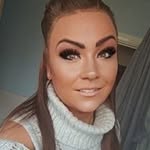 Jade Stephanie Cochrane - @jadestephaniecochrane - Instagram