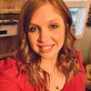 JadeCochran - @jadecochranmvtzb - TikTok