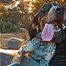 Jaden Cochran - Facebook
