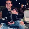 Lauren Jade Cochran - @laurenjadecochran - TikTok