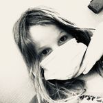 Lol-Jajo - @jadecochran26 - Instagram