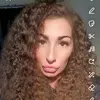 ꧁༺𓂀𝓙𝓪𝓭𝓮 𝓬𝓸𝓮𓂀༻꧂ - @jadecoe0 - TikTok