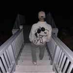 j a d e - @jade.coetz - Instagram