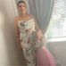 Jade Coe - Facebook
