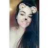 Jade Coe - @jcocoe - TikTok