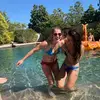 Jade Coe - @jadecoe - TikTok