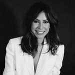 Jade Coelho - @jadecoelhohair - Instagram