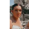 Jade🤍 - @jadecoe1 - TikTok