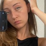 jade - @jadecoeuru - Instagram