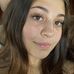 Jade Van Der Coer - Facebook