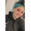JadeCoe🌺 - @j.coe - TikTok