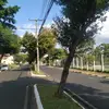 jadecoecoe32 - @jadecoecoe32 - TikTok