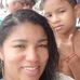 Jadecoelho Coelho - Facebook