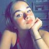 Jadecoeurbriser - @jade_coeur_briser - TikTok