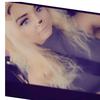 Michaela-jade Coe - @michaela_jadee1223 - TikTok