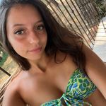 Jade Cohen - @jade.co - Instagram