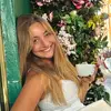 emilyjadecohen - @emilyjadecohenn - TikTok