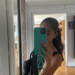 @jade.cohen_second - Instagram