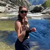 Jade Cohen1773 - @jadercohen - TikTok