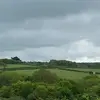 Jade Cohen341 - @jadecohen341 - TikTok