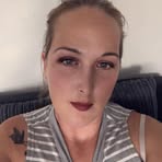 Jade Cohen - Facebook