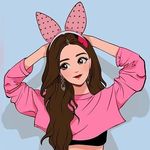 jade_Cohen - @jade_2love - Instagram