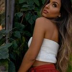 Jade Cohen - @jadecohen50 - Instagram