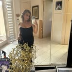 Jade Cohen - Facebook