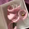 jade cohen - @jade.cohen79 - TikTok
