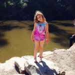 Jade Cohen - @jade_lovestosing - Instagram