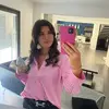 jade_cohen - @jade_cohen_ - TikTok