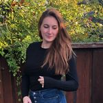 Jade Cohen - @theinterimtherapist - Instagram