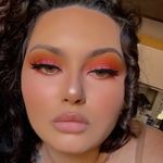 Jade Cohen - @jade.bear67 - Instagram