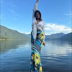 Jade Cohen - Facebook