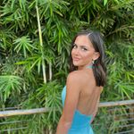 Jade Cohen - @jadecohen - Instagram