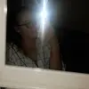 Jade Cohen - @jjadecohenn - TikTok