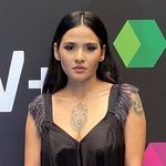Jade Cohen - @jadecohenn - Instagram