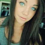 Jade Cohen - @cohen.jade - Instagram
