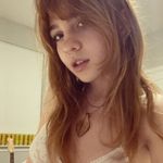 jade cohen - @jadeecohenn - Instagram