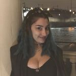 🐙Jade Cohen🐙 - @_jadeeeeeeeeee_ - Instagram