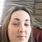 Jade Cohen - @blinginjade_05 - Instagram