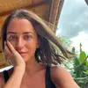 Jade Cohen - @jade_cohen - TikTok