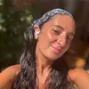 Jade Cohen - @jade.cohen - TikTok