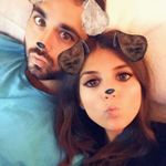 Jade Cohen Aghravi - @jadeaghravi - Instagram