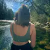 Jade Cohen - @jadetheleo - TikTok