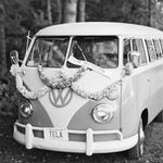 Jade Cohen WEDDING AND EVENT HAIR SPECIALIST - @jade.bridal.and.event.hair - Instagram