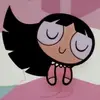 Jade - @jade_cohen0 - TikTok