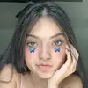 Jade - @jadecohen0 - TikTok
