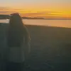jade - @jadecohenn_ - TikTok