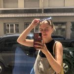 @jadecohen_ - Instagram